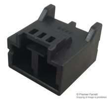 HIROSE(HRS) DF22R-2P-7.92DSA(05)