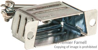 CINCH CONNECTIVITY SOLUTIONS DA-24658-31.