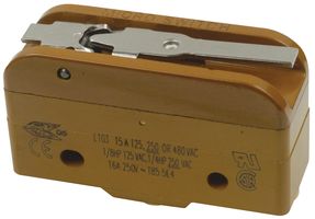 HONEYWELL BZ-RW84414-A2