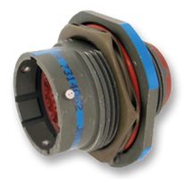 DEUTSCH AFD54-12-3PY-6141