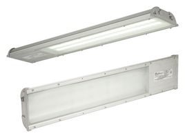 CROUSE-HINDS LL48-60W-765/-C-1N