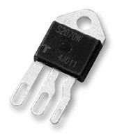 LITTELFUSE S6070WTP