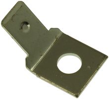 MARATHON SPECIAL PRODUCTS KT80