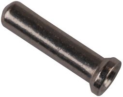 MILL MAX 0552-2-15-01-11-27-10-0