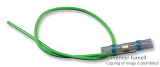 RAYCHEM - TE CONNECTIVITY CWT-3-W122-5