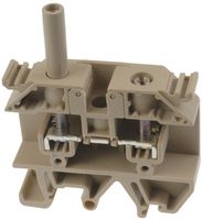 WEIDMULLER C905382600