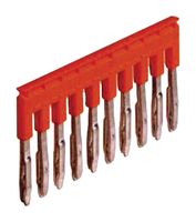 ENTRELEC UK 1SNK910310R0000