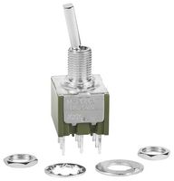 NKK SWITCHES M2032ES1W03