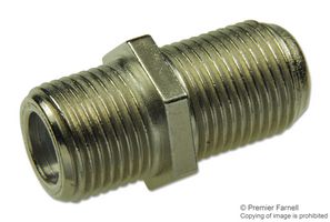 AIM CAMBRIDGE - CINCH CONNECTIVITY 25-7200