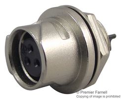 HIROSE(HRS) LF07WBR-3S