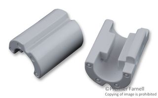 HOFFMAN ENCLOSURES AHGCLP