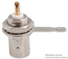 AMP - TE CONNECTIVITY 5221244-1.