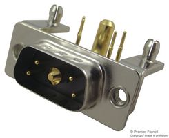 NORCOMP 684M5W1103L461