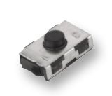 C & K COMPONENTS KSR221G LFS