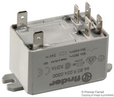 FINDER 66.82.9.024.0300