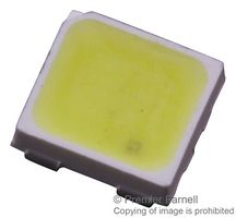 CREE MLBAWT-A1-0000-000WE3