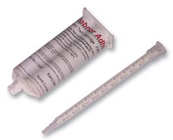 ROBNOR PX628HP/NC/050TC