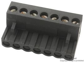 WIELAND ELECTRIC 25.320.0753.1