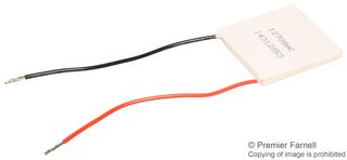 MULTICOMP MCPE1-12708AC-S