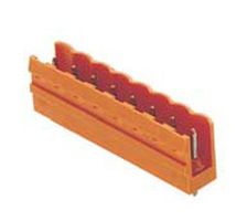 WEIDMULLER 1521960000