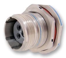 DEUTSCH EN2997S71006AN