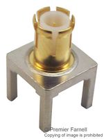 AMP - TE CONNECTIVITY 1061015-1