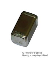 MURATA GRM1555C1H2R2BA01D