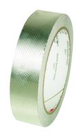 3M 1345-3/4"X18YD
