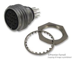 HIROSE(HRS) RM15TRD-10SB(71)