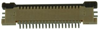 MOLEX 54550-1971