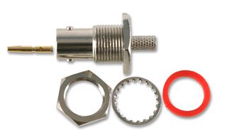 GREENPAR - TE CONNECTIVITY 5-1634516-5