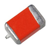 VISHAY SI4378DY-T1-E3