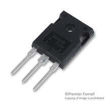 VISHAY VS-30CPQ100PBF