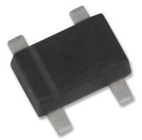 PANASONIC ELECTRONIC COMPONENTS DB4J406K0R