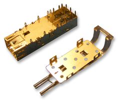 TE CONNECTIVITY 1367629-1