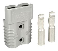 ANDERSON POWER PRODUCTS 6325G5