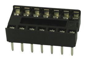 AMPHENOL FCI DILB18P223TLF