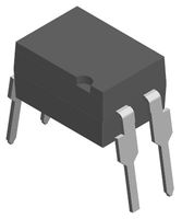 PANASONIC ELECTRIC WORKS AQY282EH