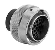 AMPHENOL SINE/TUCHEL RT0W618-32PNH..