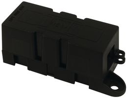 LITTELFUSE 02980900Z
