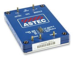 ARTESYN EMBEDDED TECHNOLOGIES AIT02ZPFC-01NL