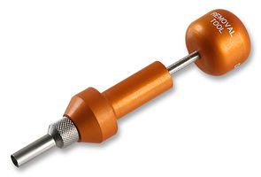 HARTING 09 99 000 0512