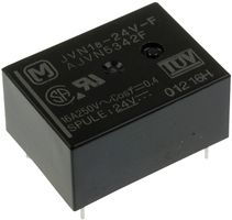 PANASONIC ELECTRIC WORKS JVN1A-24V-F