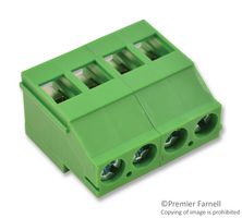 MULTICOMP MA212-350M05