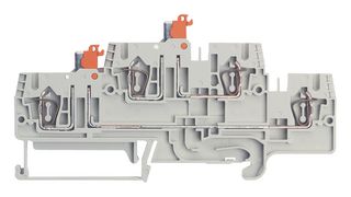 WIELAND ELECTRIC 56.703.6655.0