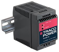 TRACOPOWER TPC 080-112