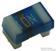 VISHAY IMC0805ER10NJ01