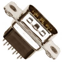 AMP - TE CONNECTIVITY 749014-1