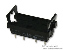 PANASONIC ELECTRIC WORKS ST-PS..