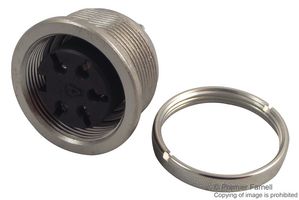 AMPHENOL SINE/TUCHEL T 3363 000